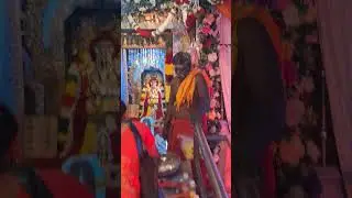 எங்க ஊரு பெரிய மாரியம்மன் கோயில் அலங்காரம்🙏🏼🙏🏼🙏🏼🙏🏼🙏🏼🙏🏼🙏🏼🙏🏼🙏🏼🙏🏼🙏🏼✨✨✨✨✨✨✨
