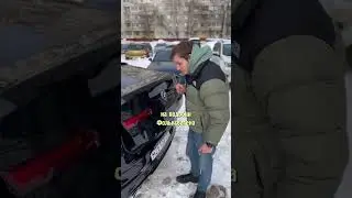 В продаже BMW X4 G02🔥ДЕЛАЙ РЕПОСТ и ПОЛУЧИ 15 000₽ Цена: на ресурсах 4 200 000 рублей
