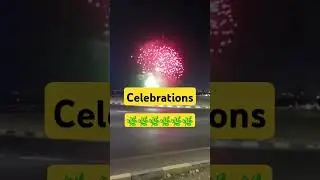 Celebrations fire works #training #zone #hse #hsejobs #hseprofessionals #safetyfirst #viral #video