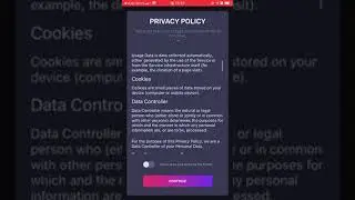 Tron TRX IPHONE Apple TronWallet Wallet