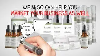 CTFO - Changing The Future Outcome