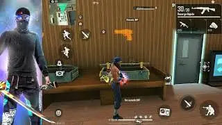 Compes 4vs4 insanos traigan a su escuadra