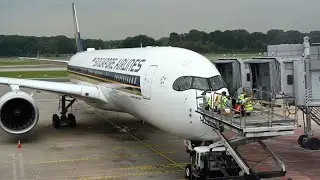 Are Air Travel Bubbles Going to Work?