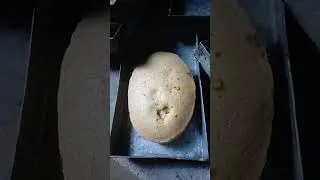 el proseso para el marquesote