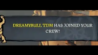 Century | Sea Of Thieves Montage