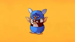 (FREE) Luciano Type Beat 2019 - ''Gebunkert'' | Free Type Beat | German Trap Rap Instrumental
