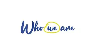 Beaconhouse Malaysia