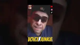 Jack Nicholson on Phil Nevin, Mike Shildt, Dodgers Giants
