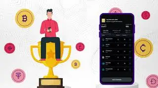 Coin Fantasy Explanatory Video