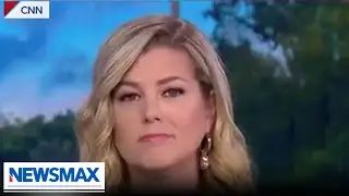 Florida Congressman calls out CNN anchor for interrupting him | National Report