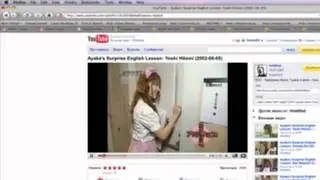 test HD/4 movie 320x180