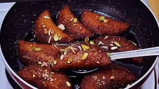 பத்து சாப்பிட்டாலும் பத்தாது செஞ்ச உங்களையே சுத்தி சுத்தி வருவாங்க அம்புட்டு ருசியாக்கும்😋Sweet Reci