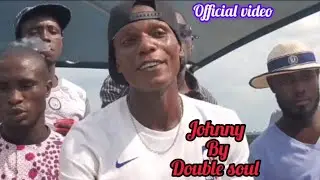 Johnny _ Double Soul (official video) #bayelsastate #trending #evryone