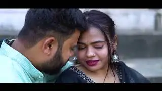 Rashmi Weds Gopal | Pre Wedding Shoot | Gwalior | Lovelife Captured