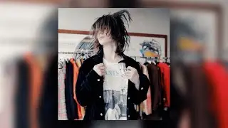 ✧FREE✧ MATT OX TYPE BEAT ~ 