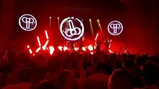 #Пневмослон корпорат 4.10.19(1)