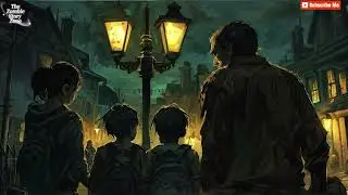 Zombie Urban Nightmare