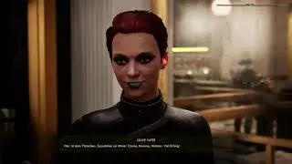 The Outer Worlds #33 Der neue Paketbote