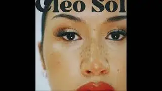 [FREE] CLEO SOL X SAULT TYPE BEAT 