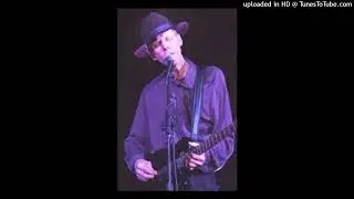 Jandek - Sea Of Red