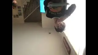sorry the time limit cut out.