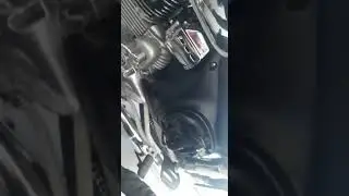Jawa missing problem solution*very easy!😁🤩🤫part 1🤙