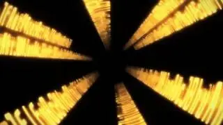 OverWritten ▪ AMV ▪ 「 Akross 2014 Finalist 」