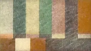 2023 09 25 Video Noise   Copy