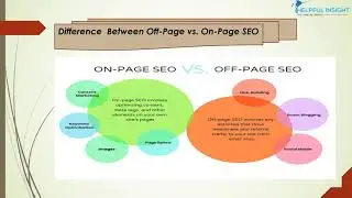 Benefits of Off Page SEO |  Cheap & Affordable SEO services in India