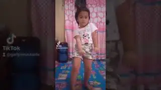 #princess alia(4)