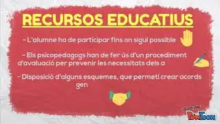 Dificultats 4