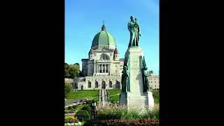 Fr. Hewko, Work of St. Joseph (10 minute Devotion) 12/10/25