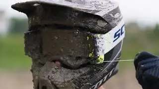 SCOTT WFS Goggles | DEFEND YOUR VISION