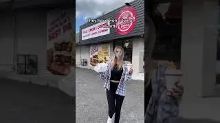 Lets try Australia's BEST pie!