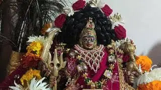 Meri vipda taal do aakarby Ashok verma