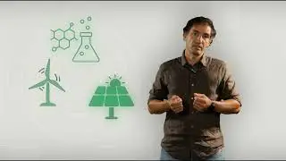 El futuro - Episodio 5: Mat&iacute;as Lopresto