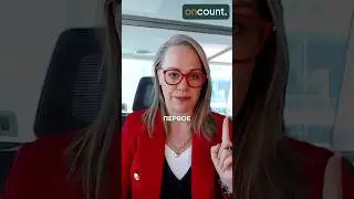 Граждане РФ могкюут попамть под штрафы #dubai #dubaibusiness #uaetax #viral