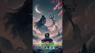 Har har Mahadev 🙏🙏🙏🙏 #viralsongs#shortvideo#ruby