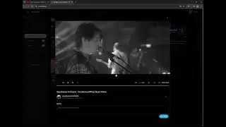 YouMark Chrome Extension &ndash; Bookmark YouTube Videos with One Click