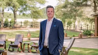 South Atlantic Management Partners with Integrity for Exponential Growth and Agent Opportunities