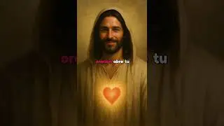 POR ESO TU ORACI&Oacute;N NO TIENE RESPUESTA&hellip; A&Uacute;N 🕊
