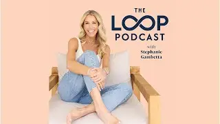 GLPs, Fat Loss & Longevity | A Real Peptide Breakdown with Polo  Ep 38
