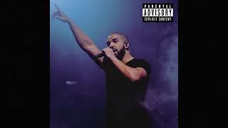 [Free] Drake Type Beat - 