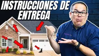 INSTRUCCIONES DEL CLIENTE En órdenes De Delivery