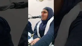 ਆਵਹੁ ਸਜਣਾ ਹਉ ਦੇਖਾ Bibi Dilpreet kaur patiala wala cont booking 9988475952  booking start kirtn #wmk