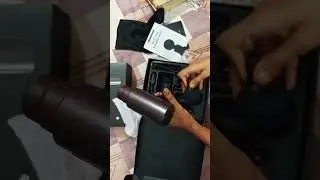 ✨ Cult Massager Review | Unboxing & Honest Opinion
