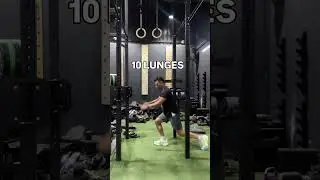 Full Body workout #bodyweighttraining #bodyweightworkout #bodyweightexercise #bodyweight
