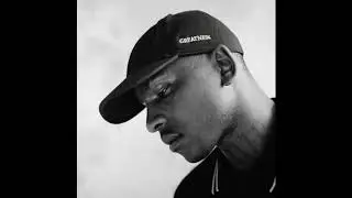 Skepta x P Money x Tempa T x Wiley TYPE BEAT | GRIME BEAT | 2018/2019