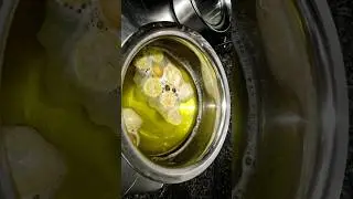 Cleaning Liquid at  Home 🏡  #diy #cleanhome #kitchencleaner #minivlog #chandrashomeworld #kannada
