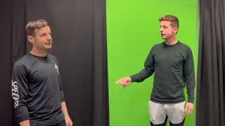 2026 27 Scheduling Video